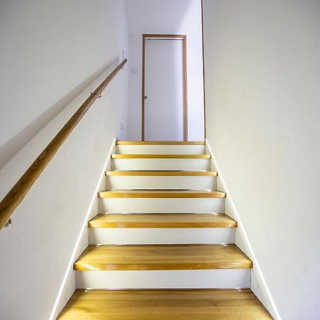Wlodarska 4A Apartament Premium คราคูฟ ภายนอก รูปภาพ